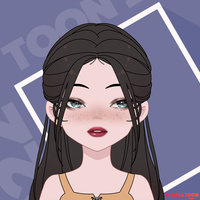 Khánh Băng Trần Ngọc