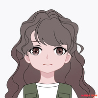 Cao Mai