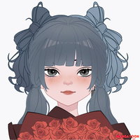 ლẫղ ლẫղ❦