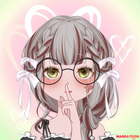 🔥LEOʕ´•ᴥ•`ʔ