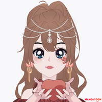 boylove là chân ái