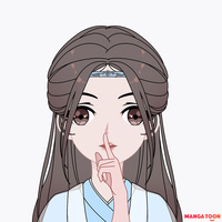 bé rùa hay bị phạt🐢🐢