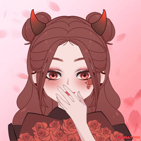 Kajumi