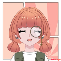 Tiểu Nhi 🐽