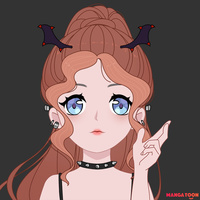 Rosé cute ♡˖꒰ᵕ༚ᵕ⑅꒱ʕっ•ᴥ•ʔっ