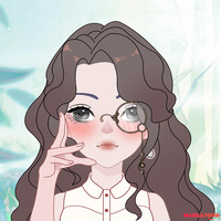 Anh Trần ☻☻☻😊😊