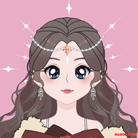 [FBI] bánh tráng trộn ✨