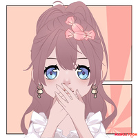 ๖ʏʟ cнᴀɴн