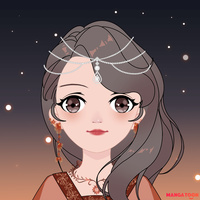 Cá Mập con đuđuđu🦈🦈