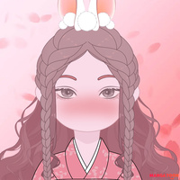 Aura Usamimi Mountain