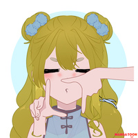 Uzumaki Haruna(ㆁωㆁ)