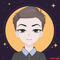 Quang Thánh Chiến