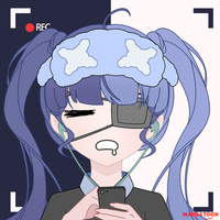 ᴾ ᴵ ᵀㅤメYUIRA