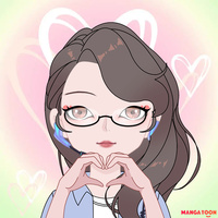 Người thu liêm sỉ