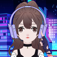 Hoàng Thị Tố Nga