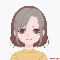 min