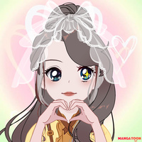 Nguyễn Hoàng Như ♡ iu jennie