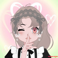 đệ tử đka phyw 🐰💞