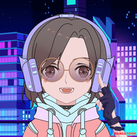 Mizuki Kanzaki