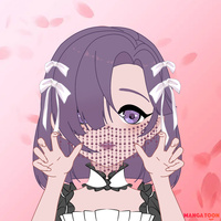 Nguyễn Thảo Phương