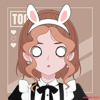 ⁶S H Iﾉ✿~