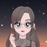 Managato Yuki