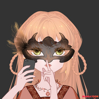 ❤Chu Chân Núi⛰