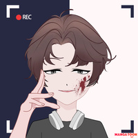 rikikuto