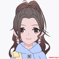 Xoắn