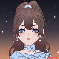 🥀cyber 🍂 risk 📿♏ Cynthia 🥀