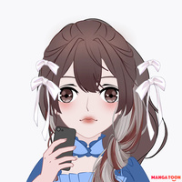 girl đẹp zaiii=))