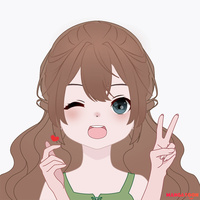 Meli_sadboy=_=