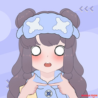 truyện hơi xàm