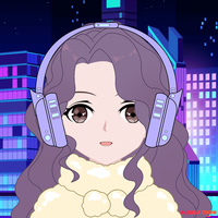 mon cute