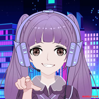 T.~.M