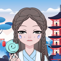 😖 Hồ Xuân Quý 😮‍💨