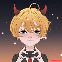 Draco Manfol
