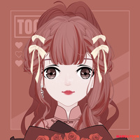 Thiên Bình _ Ác Quỷ (^~^)