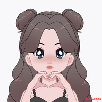 Tường Vy