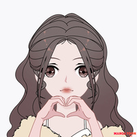 ThVyy Dethuw><