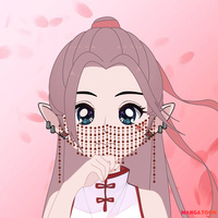 thimi là hũ nữ kuti💞