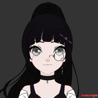 Yukina Hiroshi