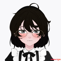 FBL:3