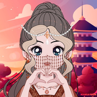 chính chủ ko yêu nam nữ chính