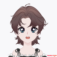 nenli