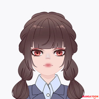 Haewon