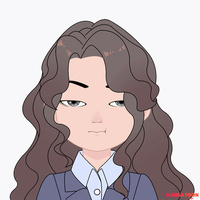 Hà Vi
