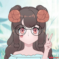 Larry em gái slim chj mình