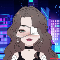 KinoMakoto🍀🍀🍀🍀