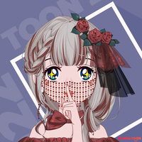 Phương left 🌰🍄